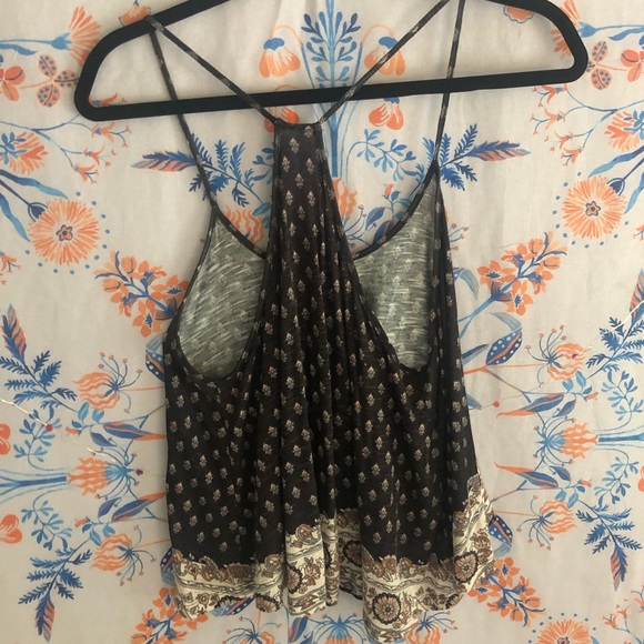 Forever21 Tank Top - Picture 2 of 3